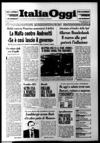 giornale/RAV0037039/1990/n. 97 del 26 aprile